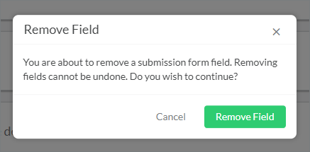 Delete Field Confirmation.png