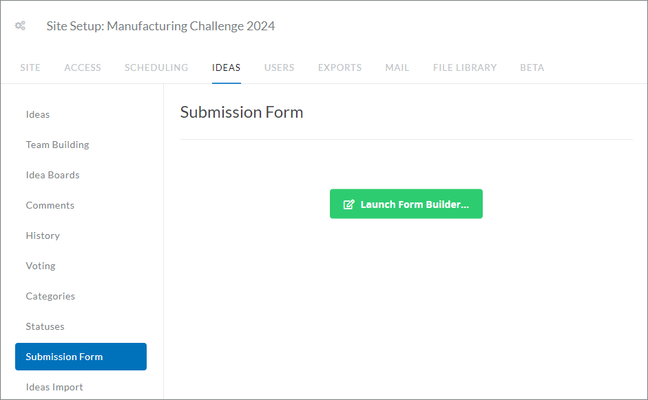 Submission Form Builder Button.png