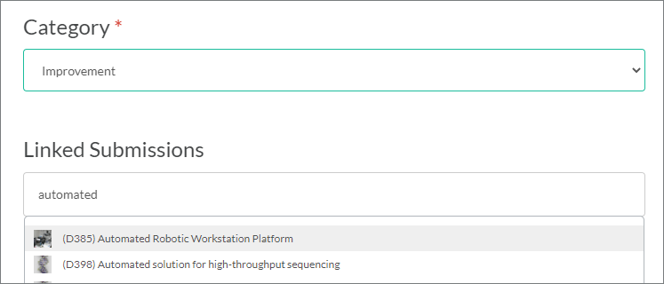 Link Submissions Field.png
