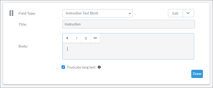 Instruction Text Block.png