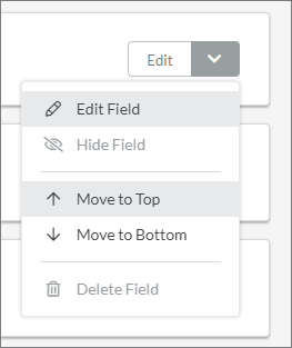 Move to Top Bottom.png