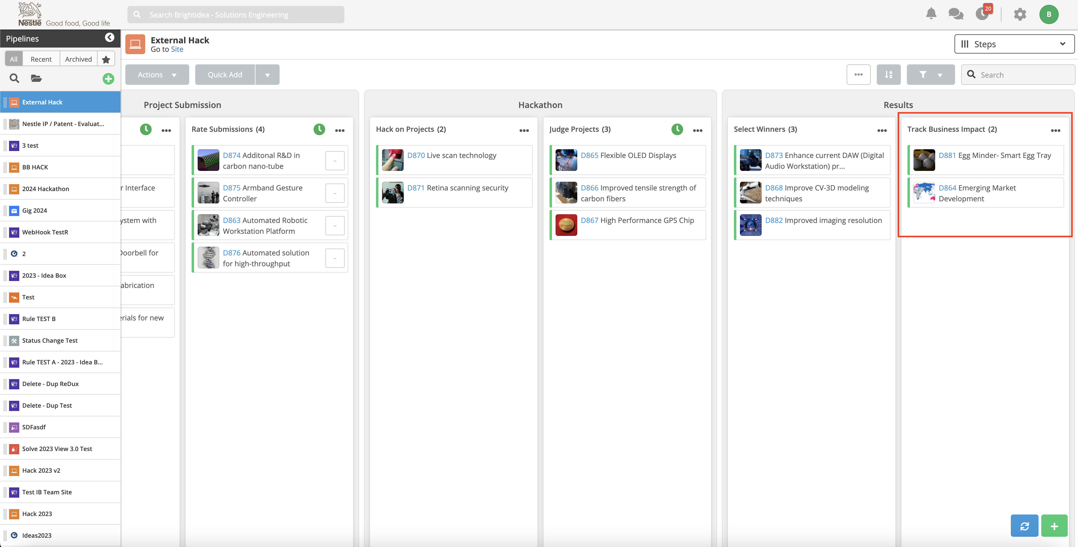 Screenshot 2024-01-31 at 10.44.20 AM.png