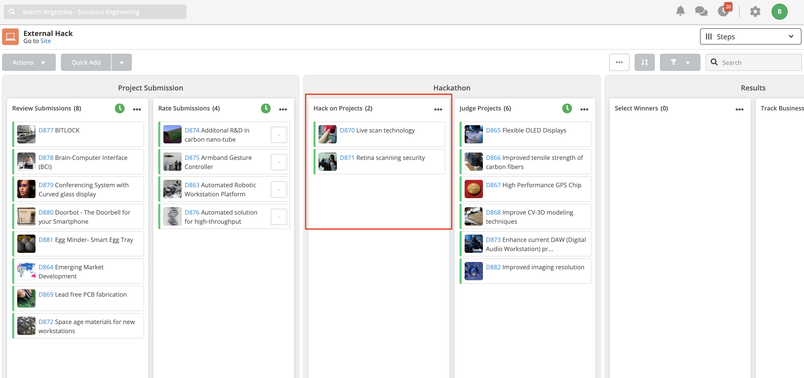 Screenshot 2024-01-30 at 5.12.43 PM.png
