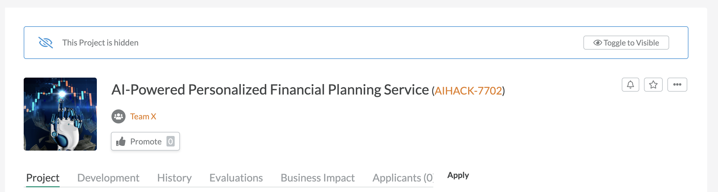 Screenshot 2024-07-12 at 2.24.12 PM.png