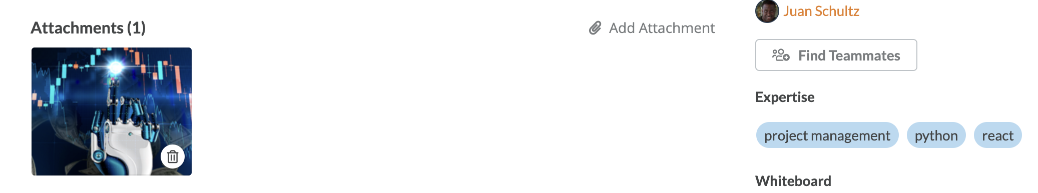 Screenshot 2024-07-12 at 3.11.32 PM.png