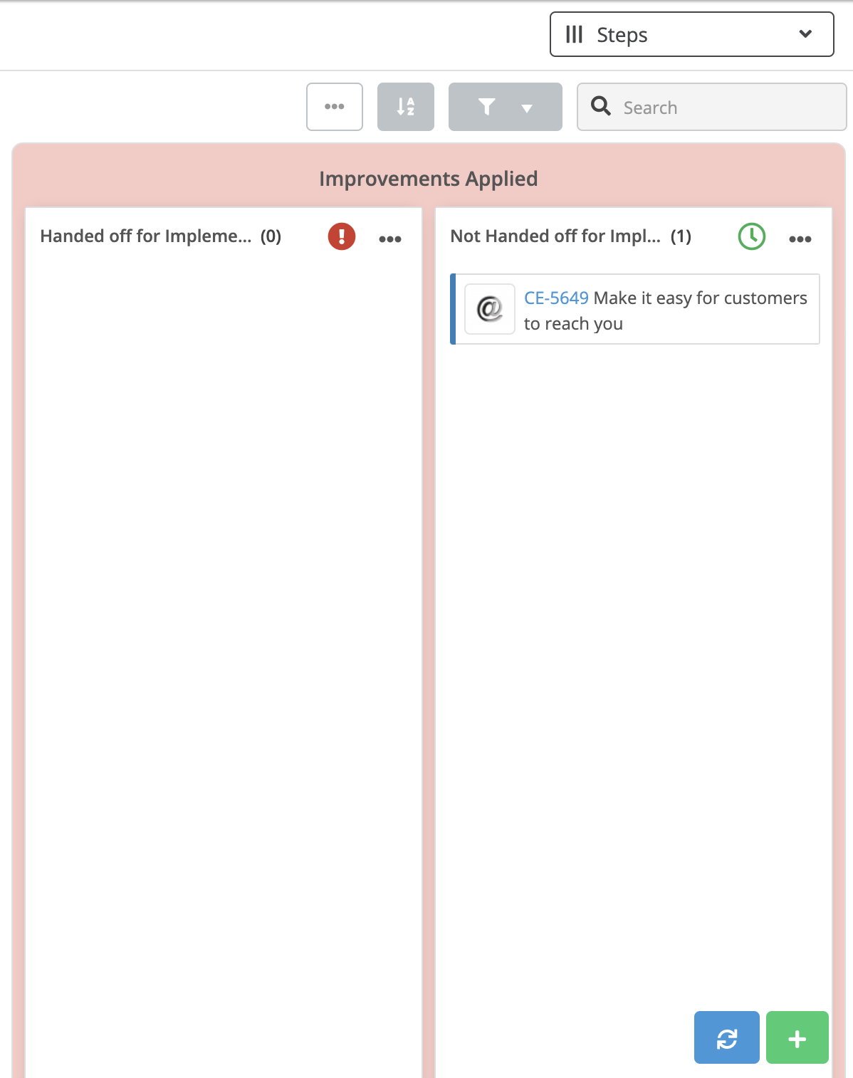 Screenshot 2024-07-19 at 2.40.08 PM.png