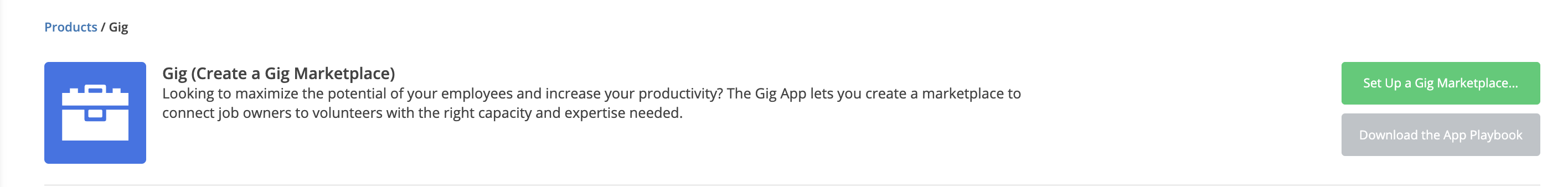 gig.png