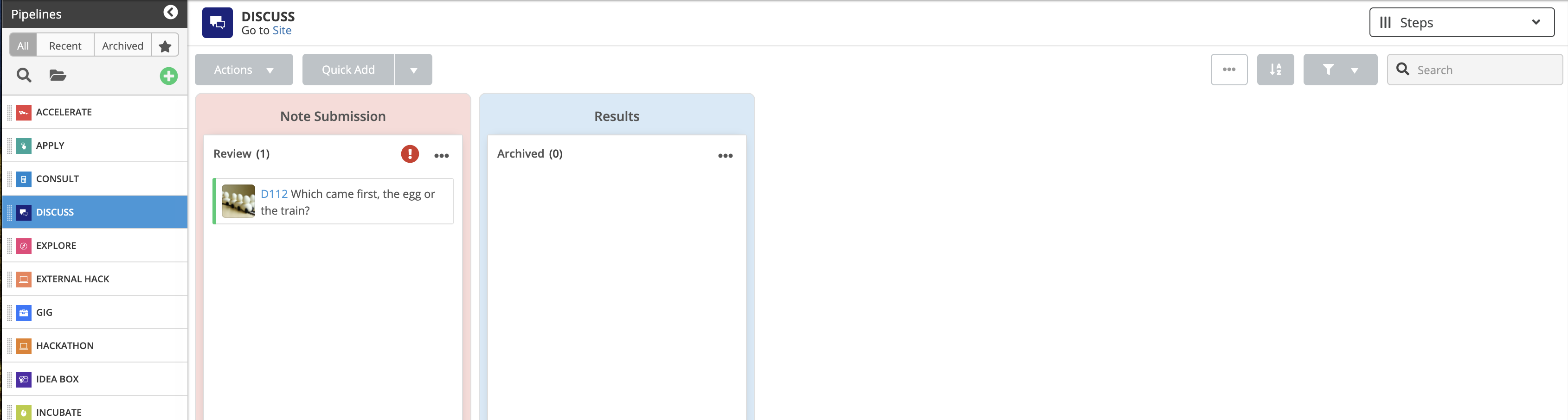 Screenshot 2024-07-26 at 5.50.55 PM.png