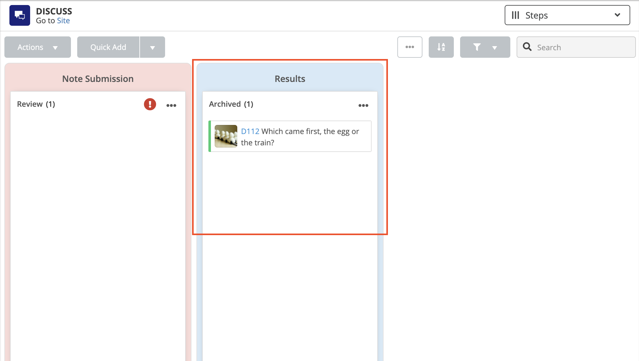 Screenshot 2024-07-26 at 5.59.34 PM.png