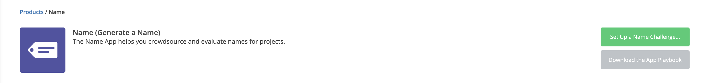 name.png