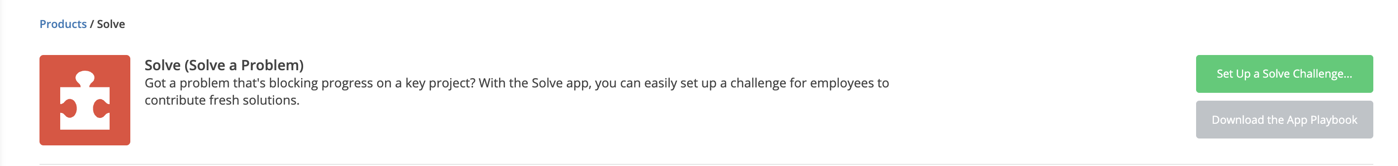 solve.png