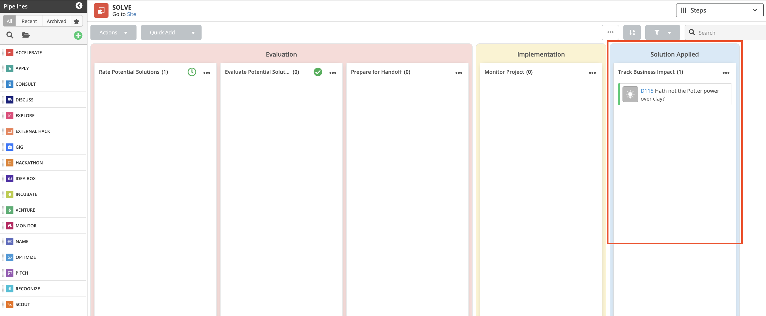 Screenshot 2024-07-26 at 6.57.55 PM.png