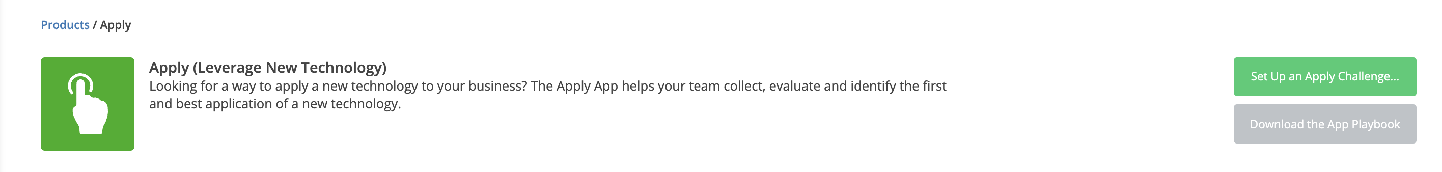 apply.png