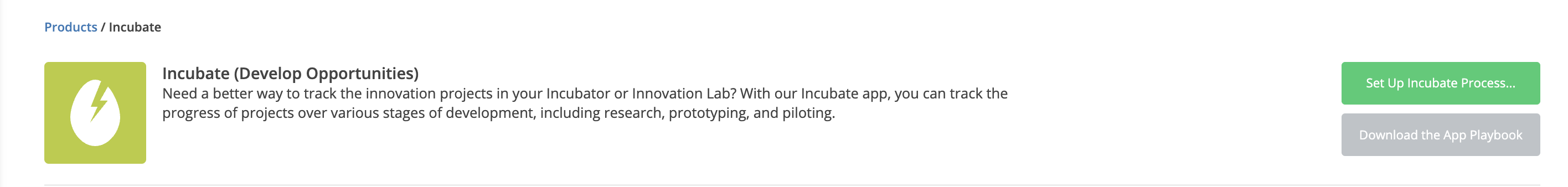 incubate.png