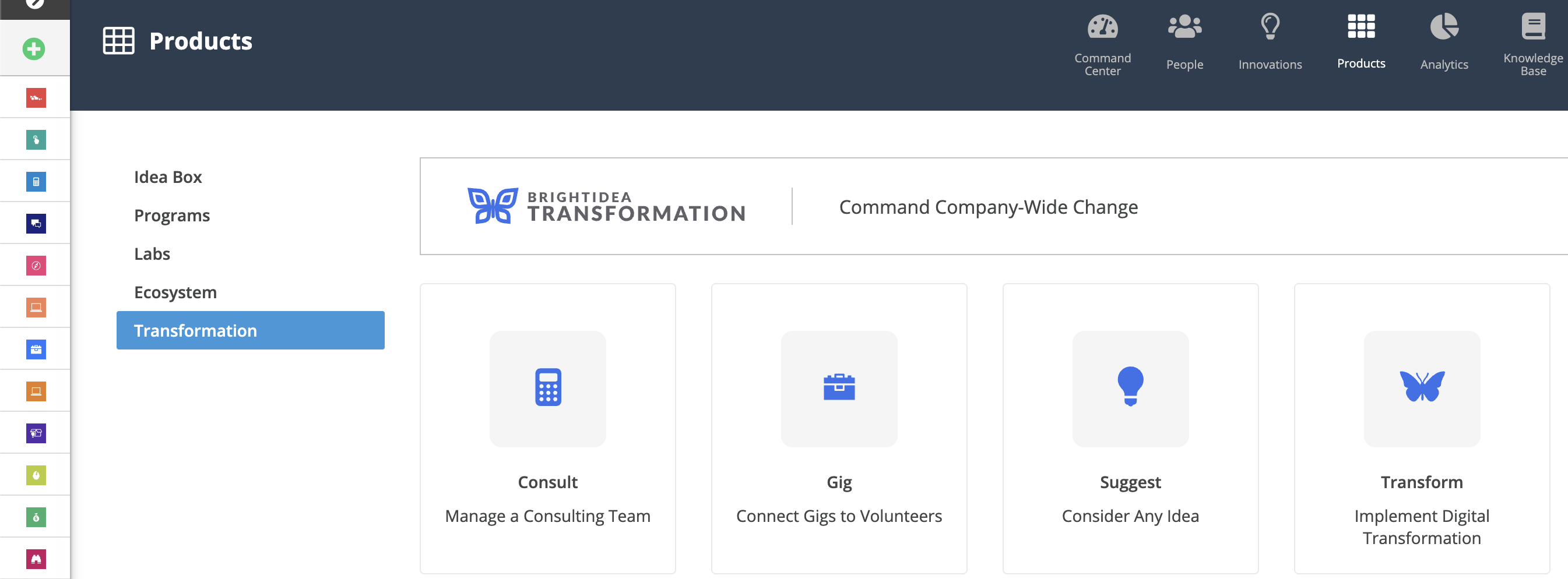 transformation apps.png