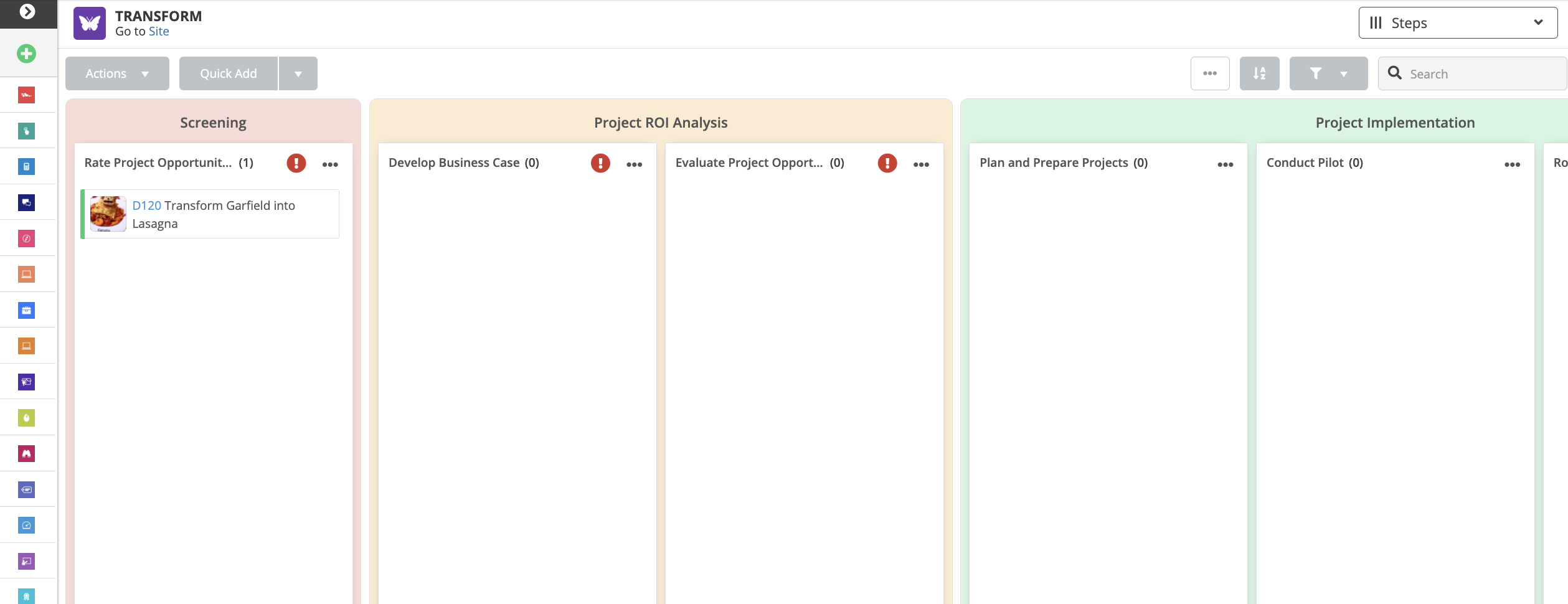 Screenshot 2024-07-29 at 12.16.51 PM.png