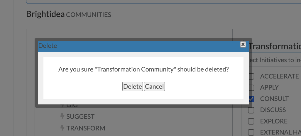 Screenshot 2024-08-02 at 3.00.11 PM.png