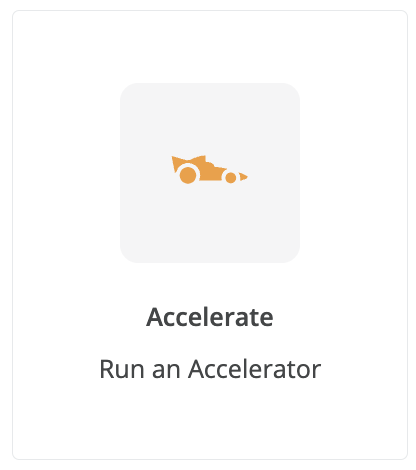 accelerate.png