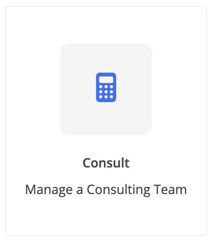 consult.png