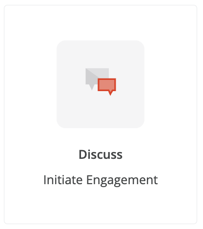 discuss.png