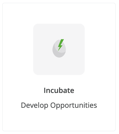 incubate.png