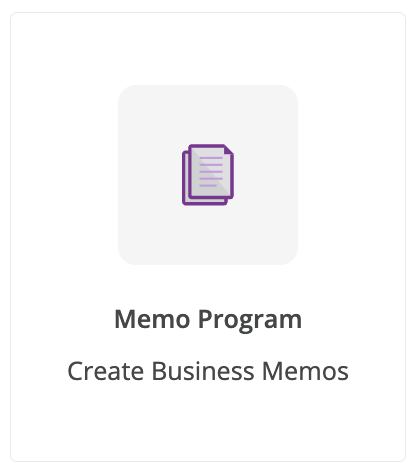 Memo.png
