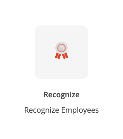 recognize.png