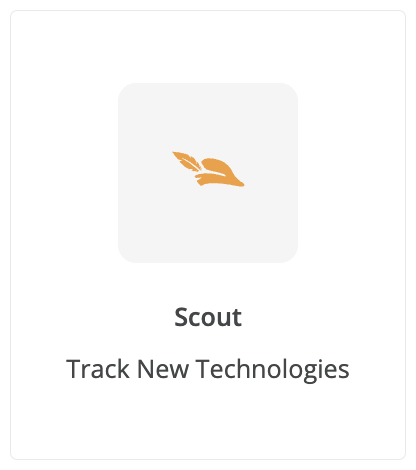 scout.png