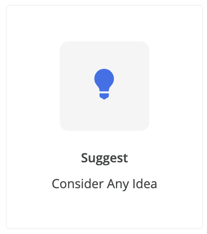 suggest.png
