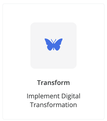 transform.png