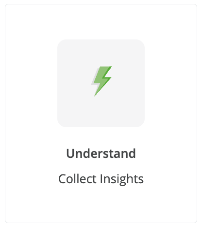 understand.png
