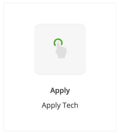 apply.png