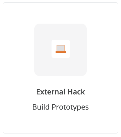 external hack.png