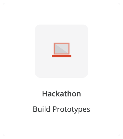 hackathon.png