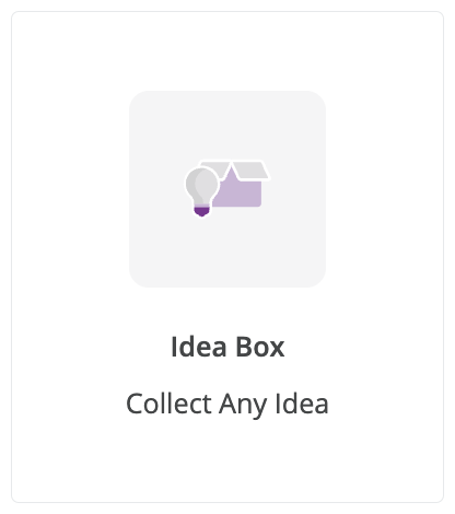 ideabox.png