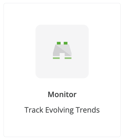 monitor.png