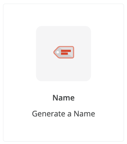 name.png