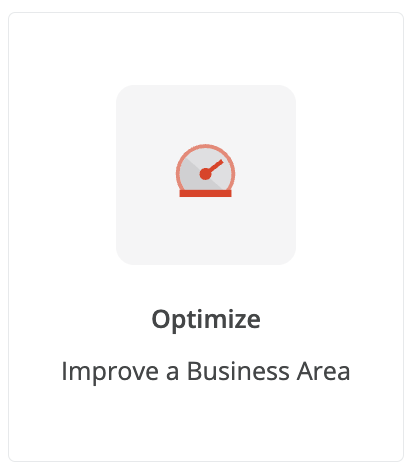 optimize.png