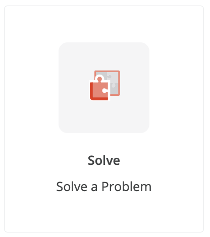 solve.png