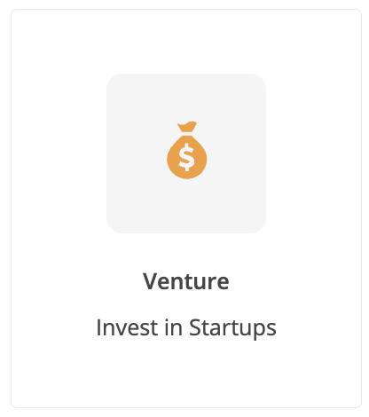 venture.png