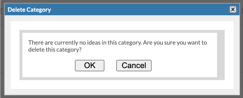 Screenshot 2024-08-12 at 4.09.52 PM.png