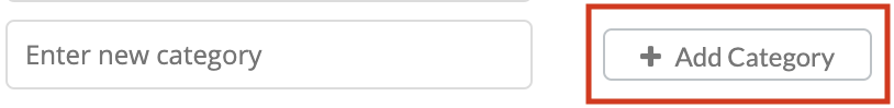 Screenshot 2024-08-12 at 4.00.01 PM.png