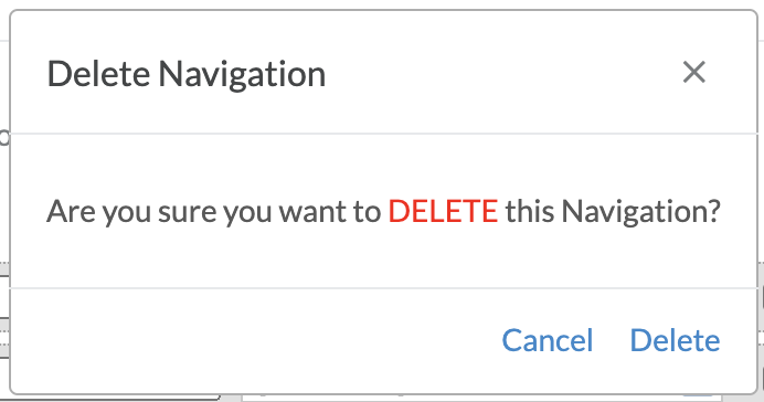 Screenshot 2024-08-14 at 4.42.11 PM.png