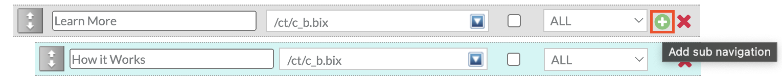 Screenshot 2024-08-14 at 4.43.24 PM.png