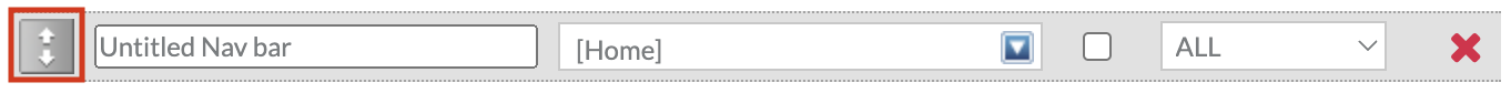 Screenshot 2024-08-14 at 4.39.53 PM.png