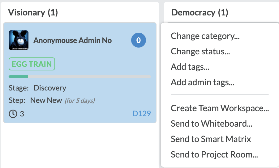 Screenshot 2024-08-19 at 11.03.49 AM.png
