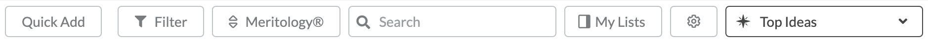 Screenshot 2024-08-19 at 11.05.01 AM.png