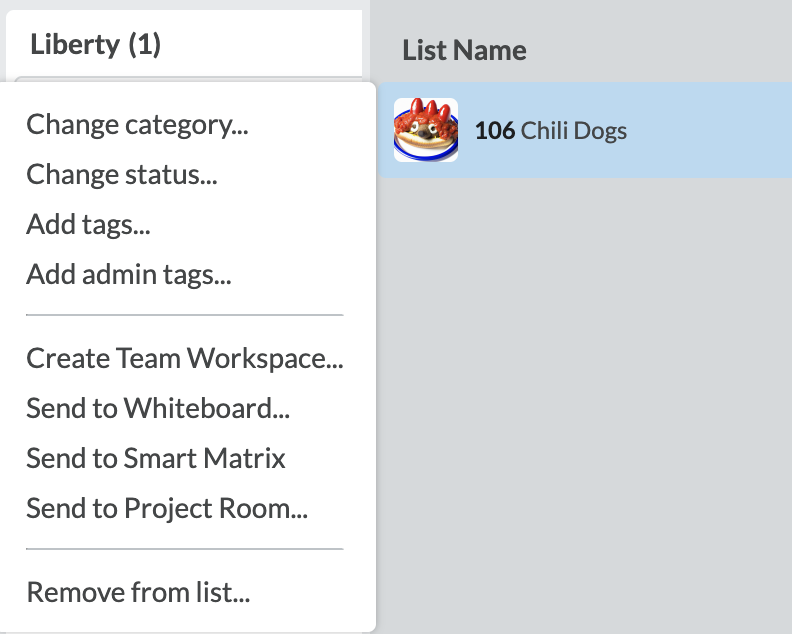 Screenshot 2024-08-19 at 11.09.01 AM.png