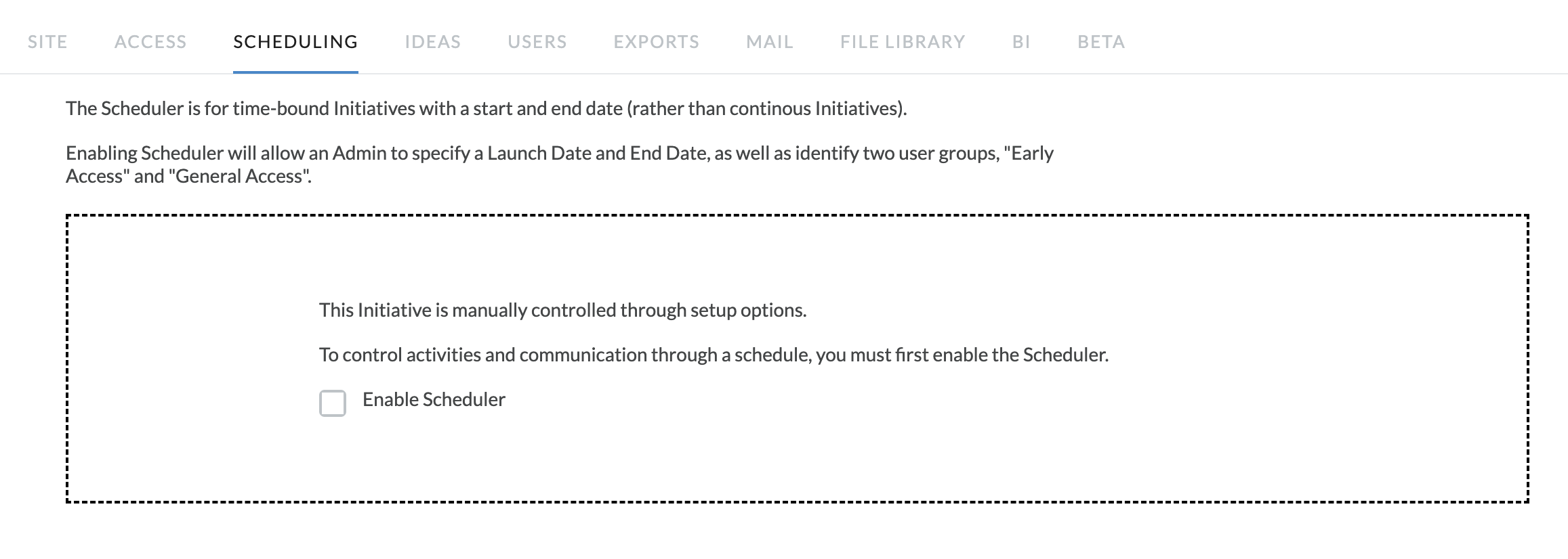 Screenshot 2024-08-19 at 1.20.55 PM.png