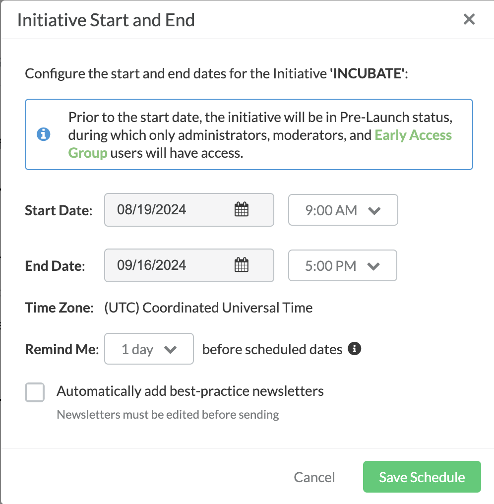 Screenshot 2024-08-19 at 1.20.20 PM.png